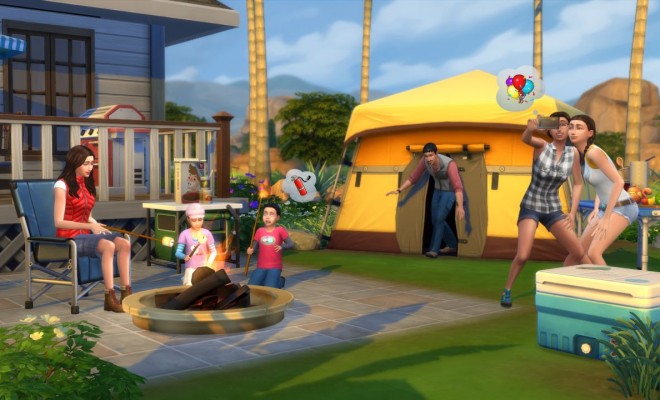 Sims-4-PC-and-MAC-Patch-Update-with-Fixes-and-Improvements-660x400