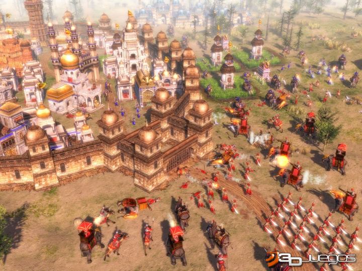 age_of_empires_iii_the_asian_dynasties-332917