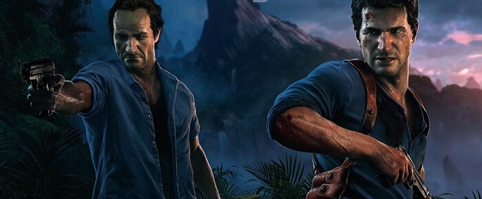 Uncharted-4-A-Thiefs-End-Sam-Nate